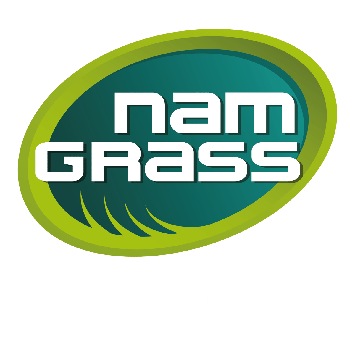 Authorised Namgrass Artificial Grass Distributor Singapore