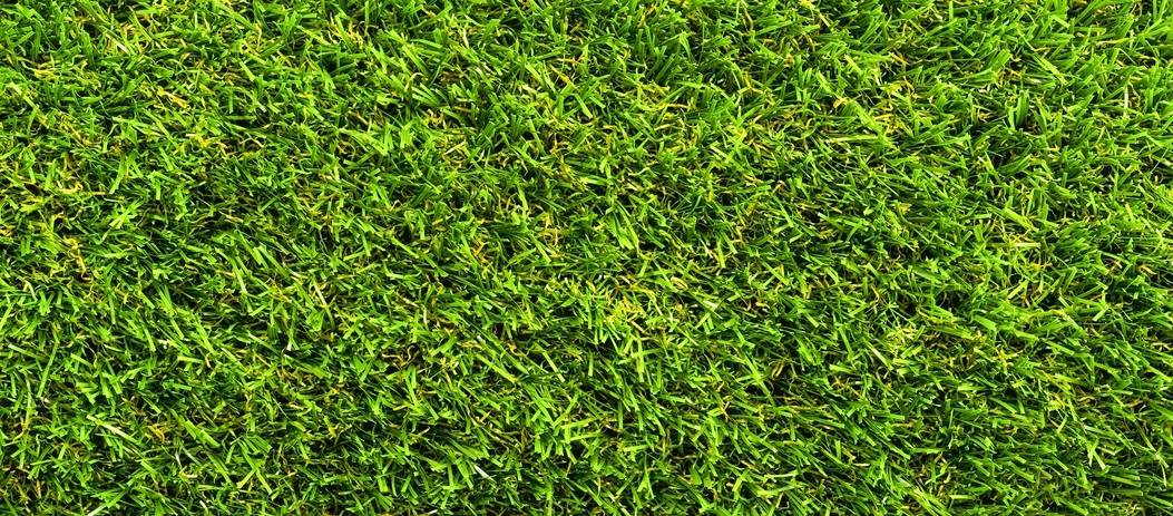 Namgrass B2B30 30mm artificial grass top plan view